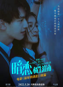 极品美女24fa人体无圣光